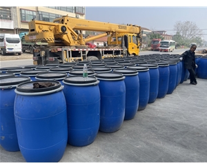 噴涂速凝防水材料